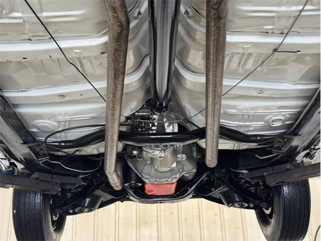 1965 Chevrolet Chevelle (CC-2067793) for sale in Greene, Iowa