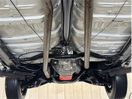 1965 Chevrolet Chevelle (CC-2067793) for sale in Greene, Iowa