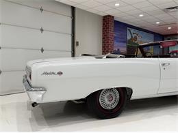 1965 Chevrolet Chevelle (CC-2067793) for sale in Greene, Iowa