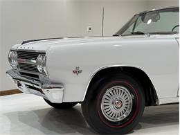 1965 Chevrolet Chevelle (CC-2067793) for sale in Greene, Iowa