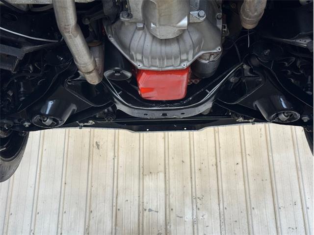 1965 Chevrolet Chevelle (CC-2067793) for sale in Greene, Iowa