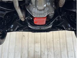 1965 Chevrolet Chevelle (CC-2067793) for sale in Greene, Iowa