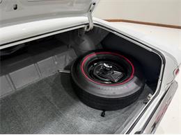 1965 Chevrolet Chevelle (CC-2067793) for sale in Greene, Iowa