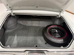 1965 Chevrolet Chevelle (CC-2067793) for sale in Greene, Iowa