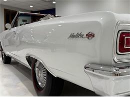 1965 Chevrolet Chevelle (CC-2067793) for sale in Greene, Iowa