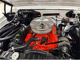 1965 Chevrolet Chevelle (CC-2067793) for sale in Greene, Iowa