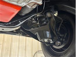 1965 Chevrolet Chevelle (CC-2067793) for sale in Greene, Iowa