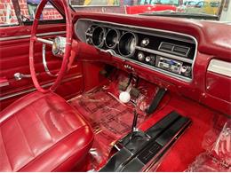 1965 Chevrolet Chevelle (CC-2067793) for sale in Greene, Iowa