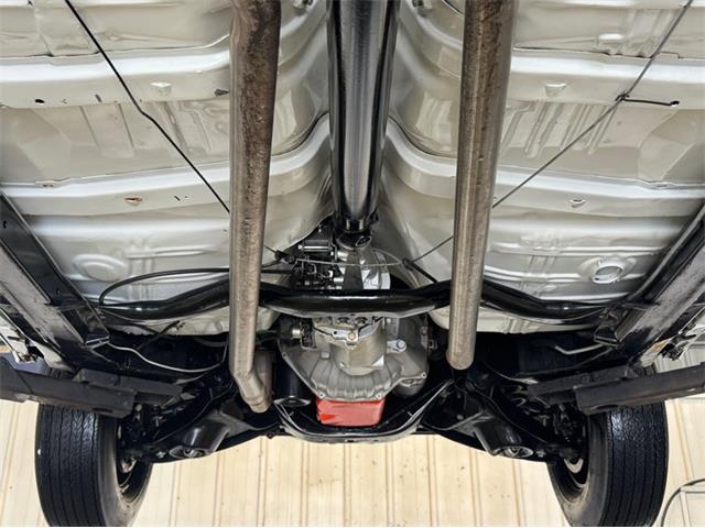 1965 Chevrolet Chevelle (CC-2067793) for sale in Greene, Iowa