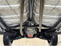 1965 Chevrolet Chevelle (CC-2067793) for sale in Greene, Iowa