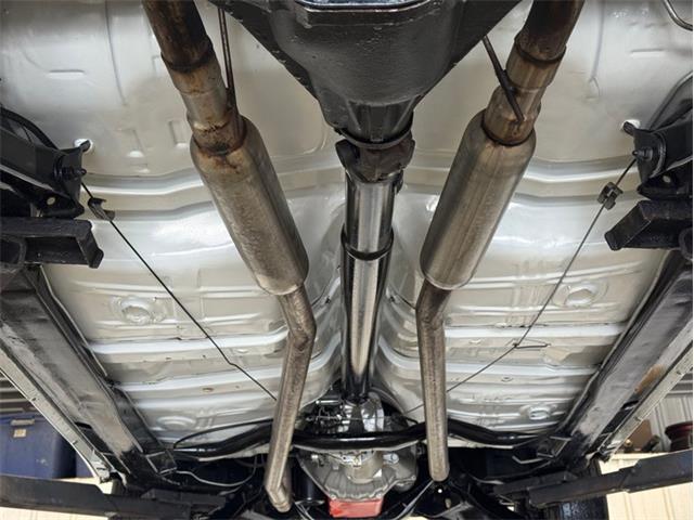 1965 Chevrolet Chevelle (CC-2067793) for sale in Greene, Iowa