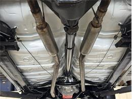 1965 Chevrolet Chevelle (CC-2067793) for sale in Greene, Iowa