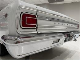 1965 Chevrolet Chevelle (CC-2067793) for sale in Greene, Iowa