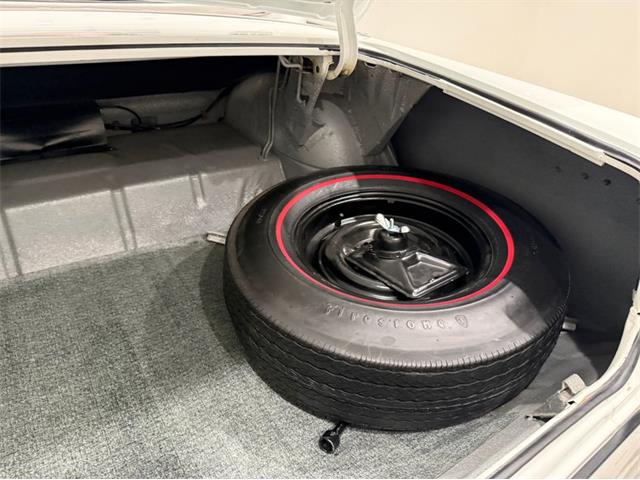 1965 Chevrolet Chevelle (CC-2067793) for sale in Greene, Iowa