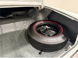 1965 Chevrolet Chevelle (CC-2067793) for sale in Greene, Iowa