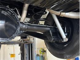 1965 Chevrolet Chevelle (CC-2067793) for sale in Greene, Iowa