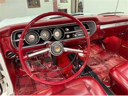 1965 Chevrolet Chevelle (CC-2067793) for sale in Greene, Iowa