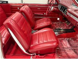 1965 Chevrolet Chevelle (CC-2067793) for sale in Greene, Iowa