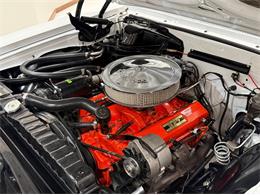 1965 Chevrolet Chevelle (CC-2067793) for sale in Greene, Iowa