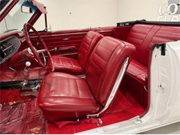 1965 Chevrolet Chevelle (CC-2067793) for sale in Greene, Iowa