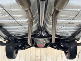 1965 Chevrolet Chevelle (CC-2067793) for sale in Greene, Iowa