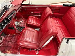 1965 Chevrolet Chevelle (CC-2067793) for sale in Greene, Iowa