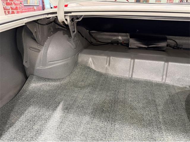 1965 Chevrolet Chevelle (CC-2067793) for sale in Greene, Iowa