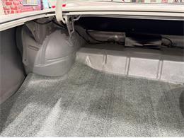 1965 Chevrolet Chevelle (CC-2067793) for sale in Greene, Iowa