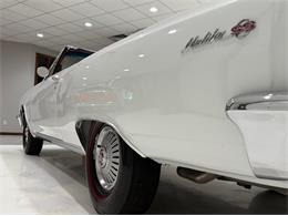 1965 Chevrolet Chevelle (CC-2067793) for sale in Greene, Iowa