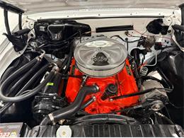 1965 Chevrolet Chevelle (CC-2067793) for sale in Greene, Iowa