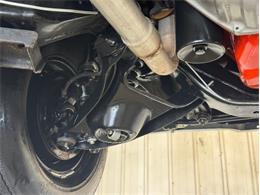 1965 Chevrolet Chevelle (CC-2067793) for sale in Greene, Iowa