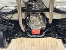 1965 Chevrolet Chevelle (CC-2067793) for sale in Greene, Iowa