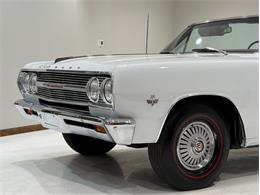 1965 Chevrolet Chevelle (CC-2067793) for sale in Greene, Iowa