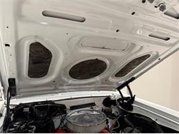 1965 Chevrolet Chevelle (CC-2067793) for sale in Greene, Iowa