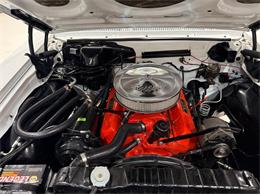 1965 Chevrolet Chevelle (CC-2067793) for sale in Greene, Iowa