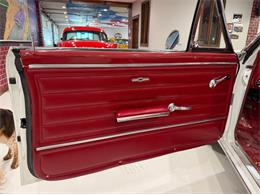 1965 Chevrolet Chevelle (CC-2067793) for sale in Greene, Iowa