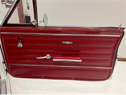 1965 Chevrolet Chevelle (CC-2067793) for sale in Greene, Iowa