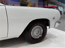 1965 Chevrolet Chevelle (CC-2067793) for sale in Greene, Iowa