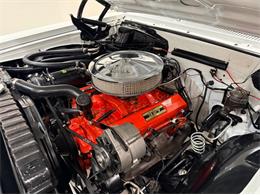 1965 Chevrolet Chevelle (CC-2067793) for sale in Greene, Iowa