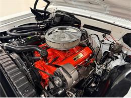 1965 Chevrolet Chevelle (CC-2067793) for sale in Greene, Iowa