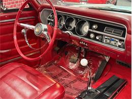 1965 Chevrolet Chevelle (CC-2067793) for sale in Greene, Iowa