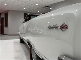 1965 Chevrolet Chevelle (CC-2067793) for sale in Greene, Iowa