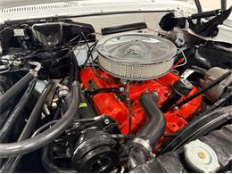 1965 Chevrolet Chevelle (CC-2067793) for sale in Greene, Iowa