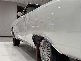 1965 Chevrolet Chevelle (CC-2067793) for sale in Greene, Iowa