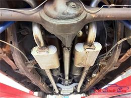 1955 Chevrolet Bel Air (CC-2067794) for sale in Hiram, Georgia