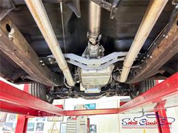 1955 Chevrolet Bel Air (CC-2067794) for sale in Hiram, Georgia