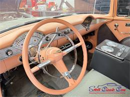 1955 Chevrolet Bel Air (CC-2067794) for sale in Hiram, Georgia