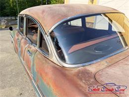 1955 Chevrolet Bel Air (CC-2067794) for sale in Hiram, Georgia