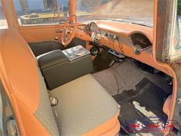 1955 Chevrolet Bel Air (CC-2067794) for sale in Hiram, Georgia