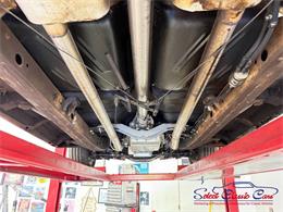 1955 Chevrolet Bel Air (CC-2067794) for sale in Hiram, Georgia